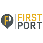First Port repair reporting